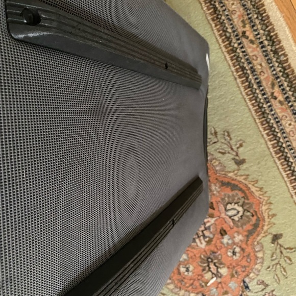 Patagonia Black Hole Duffel 100L - Picture 4 of 8